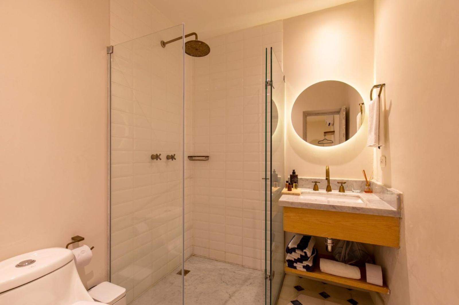 B Haus Hotel Boutique Cartagena 外观 照片