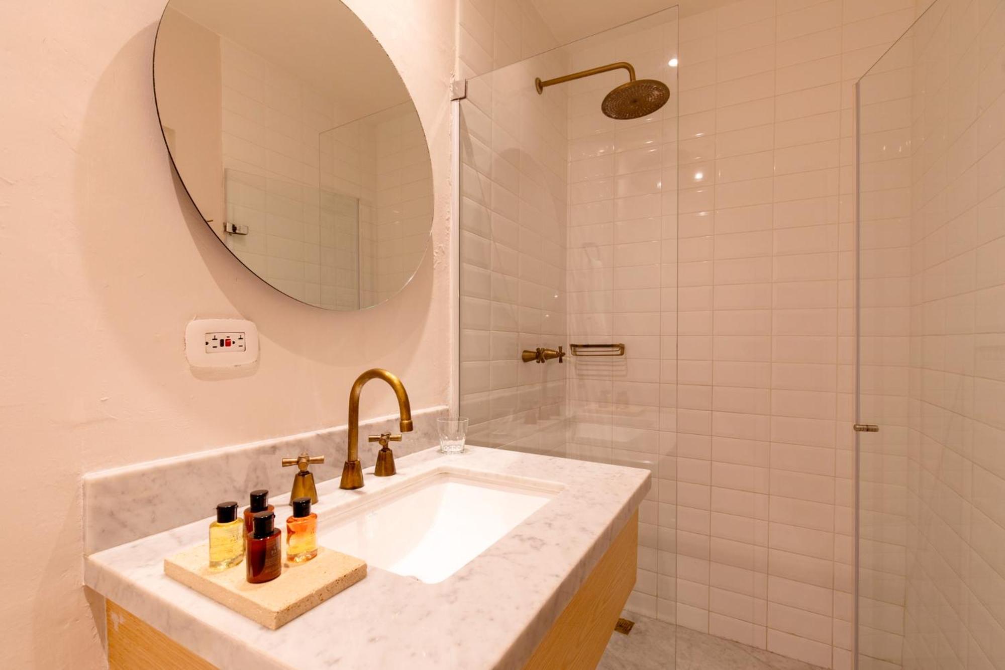 B Haus Hotel Boutique Cartagena 外观 照片