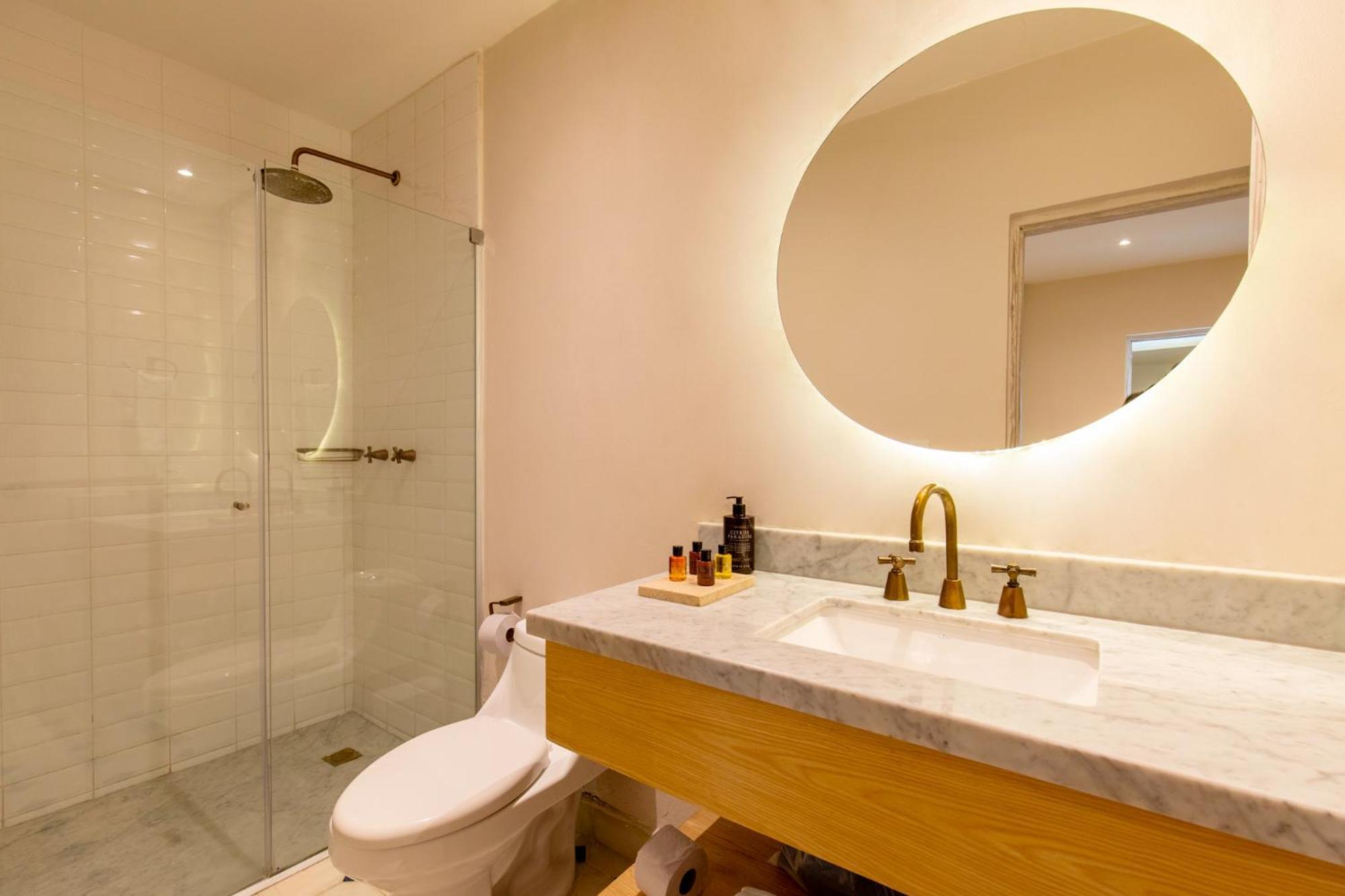 B Haus Hotel Boutique Cartagena 外观 照片
