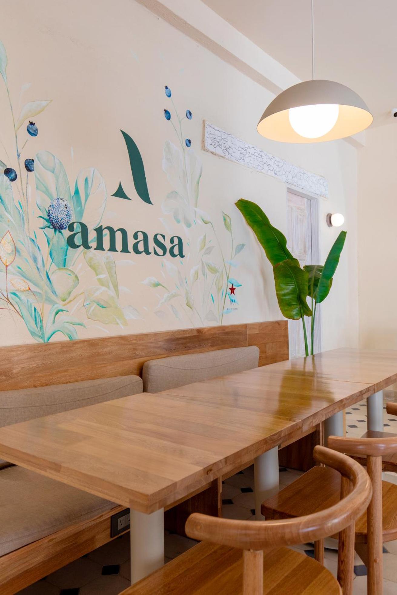 B Haus Hotel Boutique Cartagena 外观 照片
