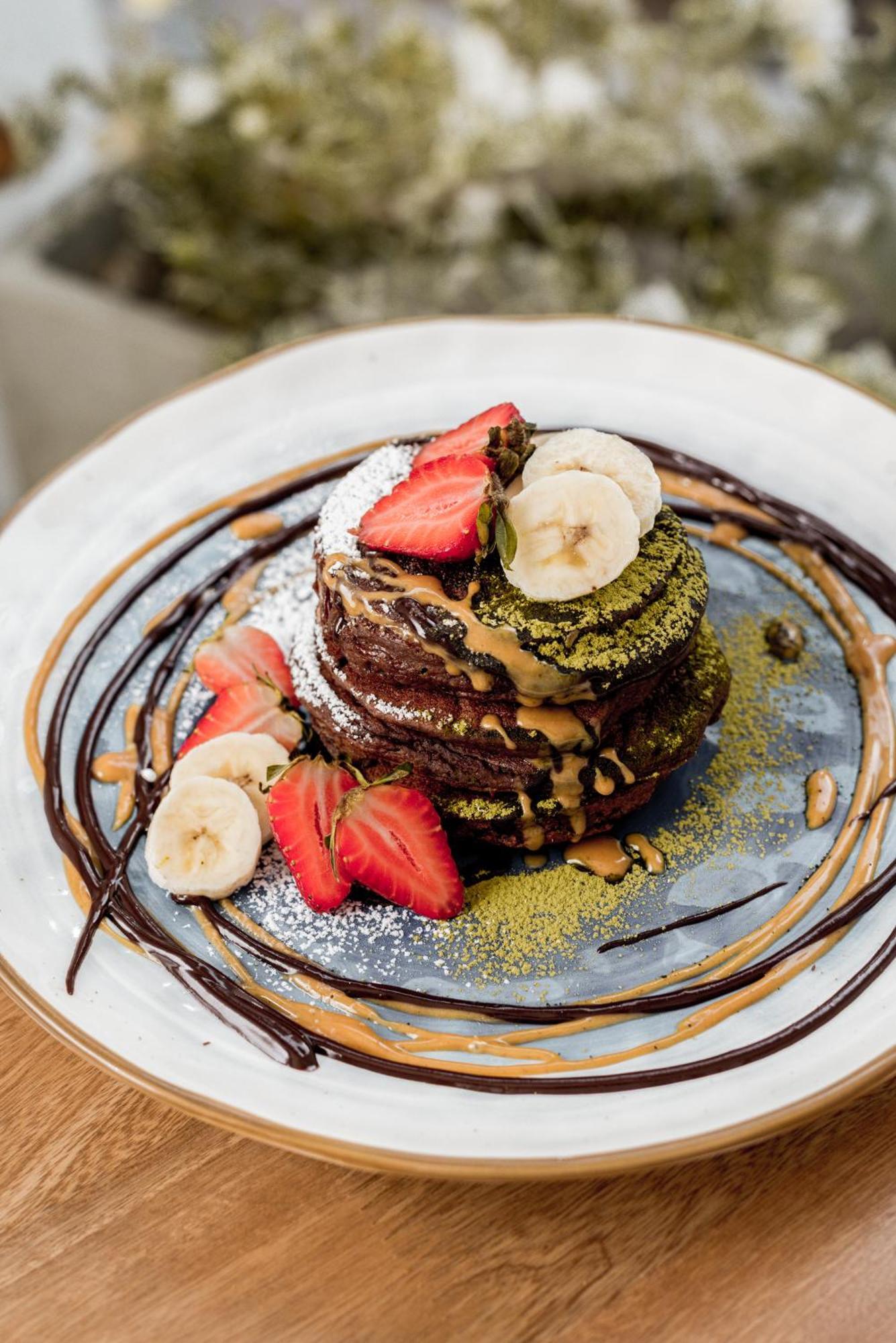 B Haus Hotel Boutique Cartagena 外观 照片