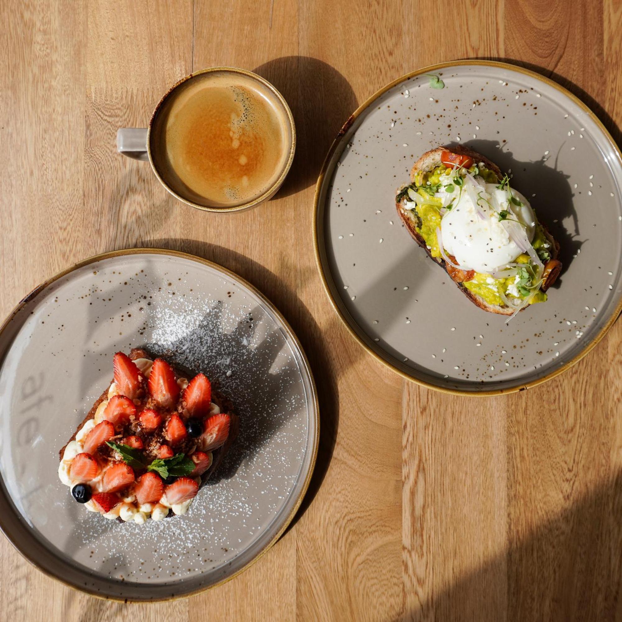 B Haus Hotel Boutique Cartagena 外观 照片